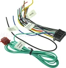 WIRE HARNESS FOR PIONEER AVH-X2600BT AVHX2600BT *PAY TODAY SHIPS TODAY*