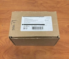 Cardinal Health 4 x 4" Instant Infant Heel Warmer 25/Box 11460-010T - Open Box