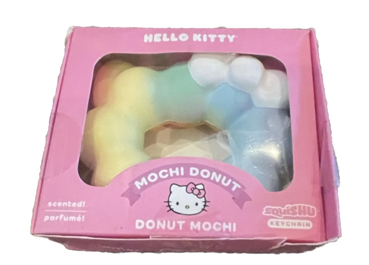 Jumbo pusheen ebay cheap