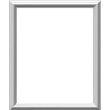 Ashford Wainscot Wall Panel, 24"H x 20"W