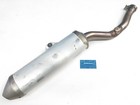<!--F#f_0-->2007-2015 Yamaha WR450F OEM Silencer (Stock WR 450F Exhaust Muffler)<!--F/-->