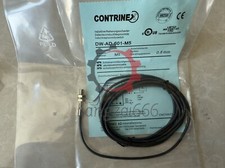 1PCS NEW FOR Inductive proximity switch DW-AD-601-M5 1MM sensor