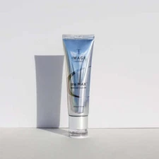 Image The Max Stem Cell Neck Lift