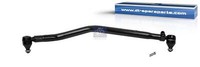 Lenkstange DT Spare Parts 1.19349 D:52Mm C: 30Mm L:1052Mm