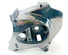 KZ品 OEM Kawasaki Polished Z1 900 Front Chain Cover Kz900a for sale