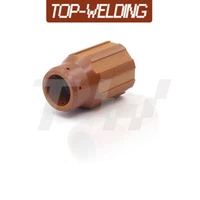 1Pc 220479 Plasma Cutter Swirl Ring For Hypertherm Powermax30/45 Torch