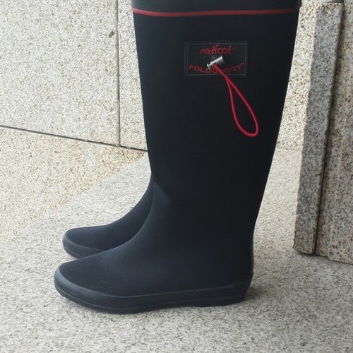 BOTAS DE AGUA REDFOOT PODOLOGY SIZE 36 | eBay