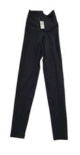 Offline by Aerie Womens Size XS Black Hi-Rise Leggings
