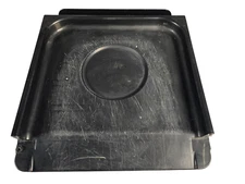 Primo Water Dispenser 601144 Machine ~ OEM Base Tray Replacement Part