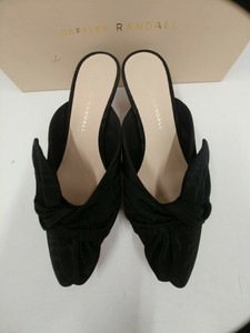 loeffler randall jade