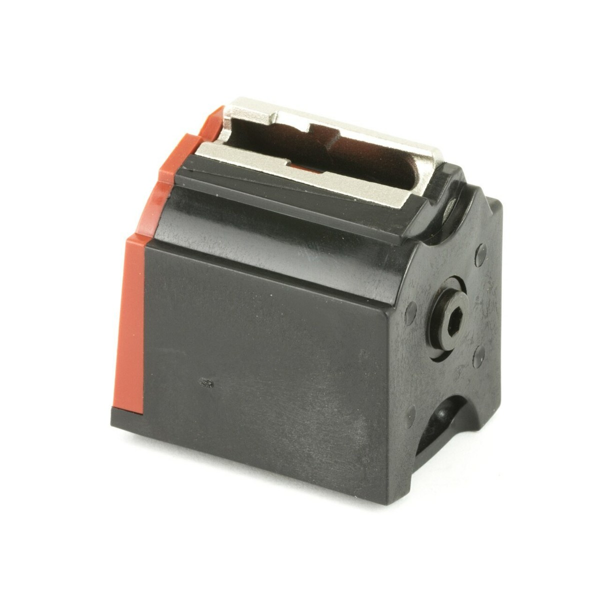 NEW Ruger BX-1-1 10/22 Single Shot Magazine | eBay