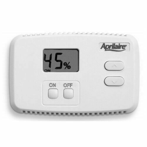 Midea 20 Pt. Coverage Area 500 Sq.ft. CUBE Dehumidifier In. White With Pump ENERGY STAR MOST EFFICIENT For Basement Or Bedroom MAD20S1QWT - The Home Depot - Foto 2