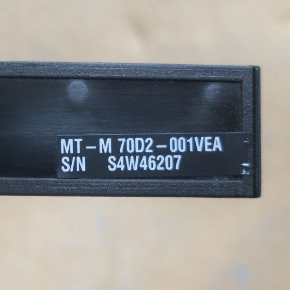 Lenovo ThinkServer RD650 2x 14-Core E5-2695v3 2.3GHz 128GB Ram 24-Bay Server - Image 3 of 4