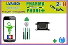 iPhone 7 Earphone Internal Speaker Earphone A1660 A1778 A1779
