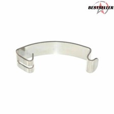 5X Air Filter Housing Spring Clip Clamp for BMW 2 Series F87  F23 F22 2013-2017