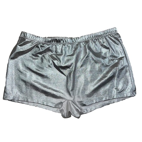 La Sportiva Triumph Tight Short Donna Pantaloncini da Corsa - Pantaloni