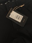 BURTON Snowboard/Ski Pants Adult SMALL — photo 9