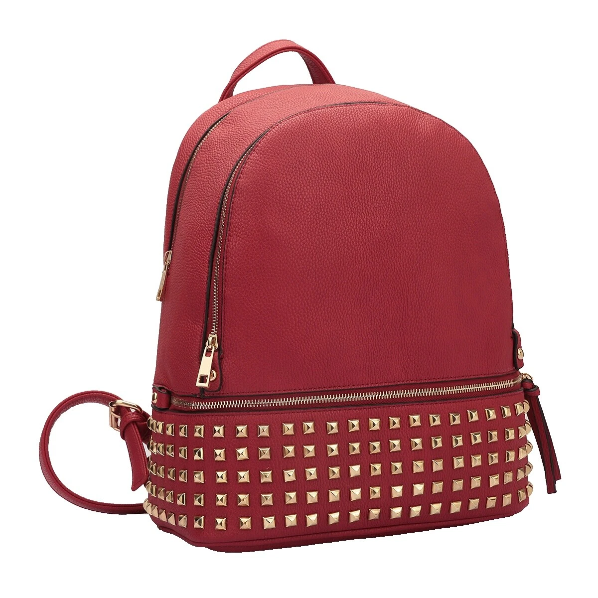 Dasein 中号背包女