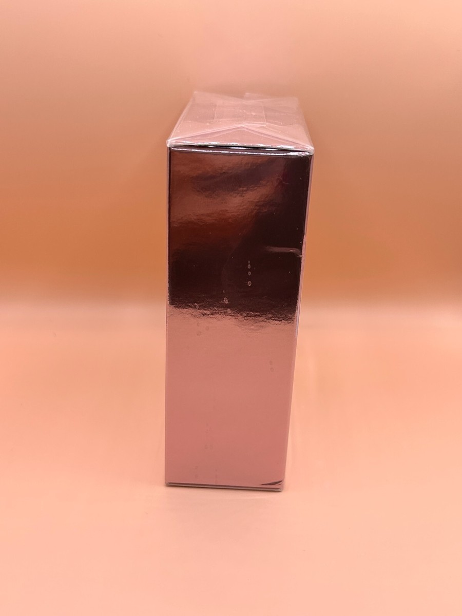 ESTEE LAUDER SENSUOUS NUDE 50ML EDP SPRAY (NEW WITH BOX & SEALED