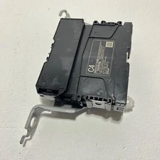 19 2019 TOYOTA CAMRY COMMUNICATION TELEMATICS MODULE Transceiver 8674006010 OEM