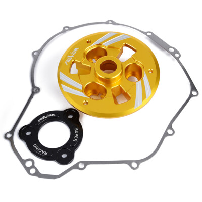 étui De Protection Pour Clé De Moto Pour Z650 Z 650 Z650RS 650 2017-2023 2024 2025 CNC Moto Clé Housse Coque Porte-clés Porte-clés(650 1 Set Black