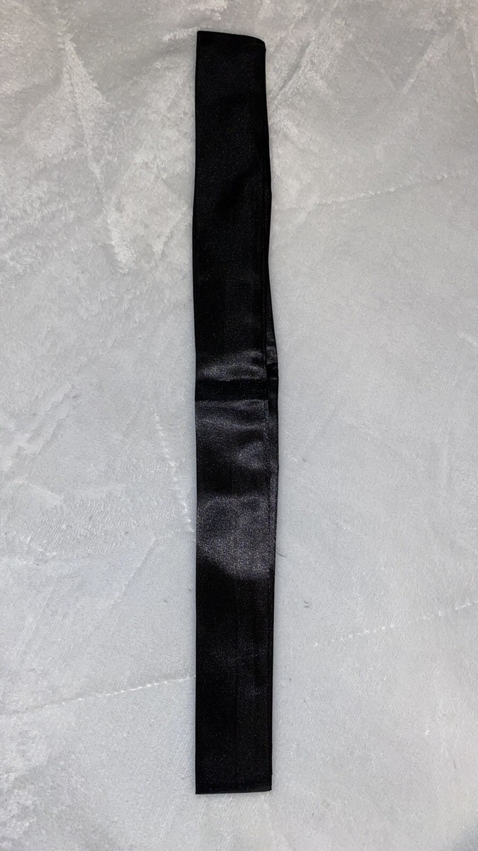 Supreme Everlast Satin Hooded Boxing Robe Size S | eBay