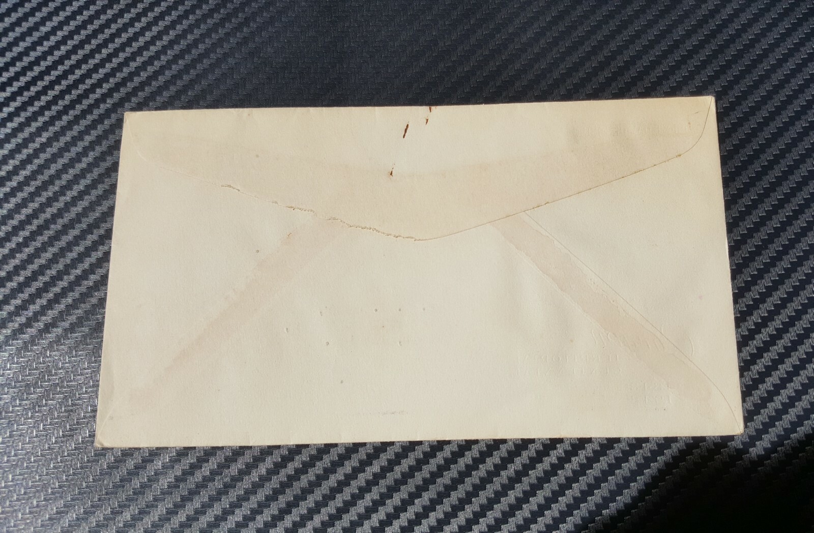 Picture 5 of 5