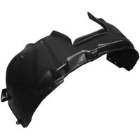 Radhausschale Links Passend FüR Opel Corsa C Baujahr 2000-2006