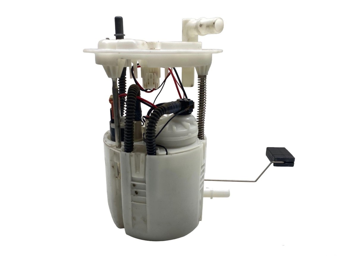 3.5L Fuel Pump Assembly (DB539H307BG) Ford Explorer 2013 2014 2015