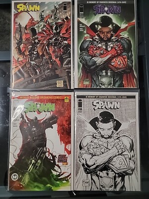 マンガ3セット s-l400.jpg