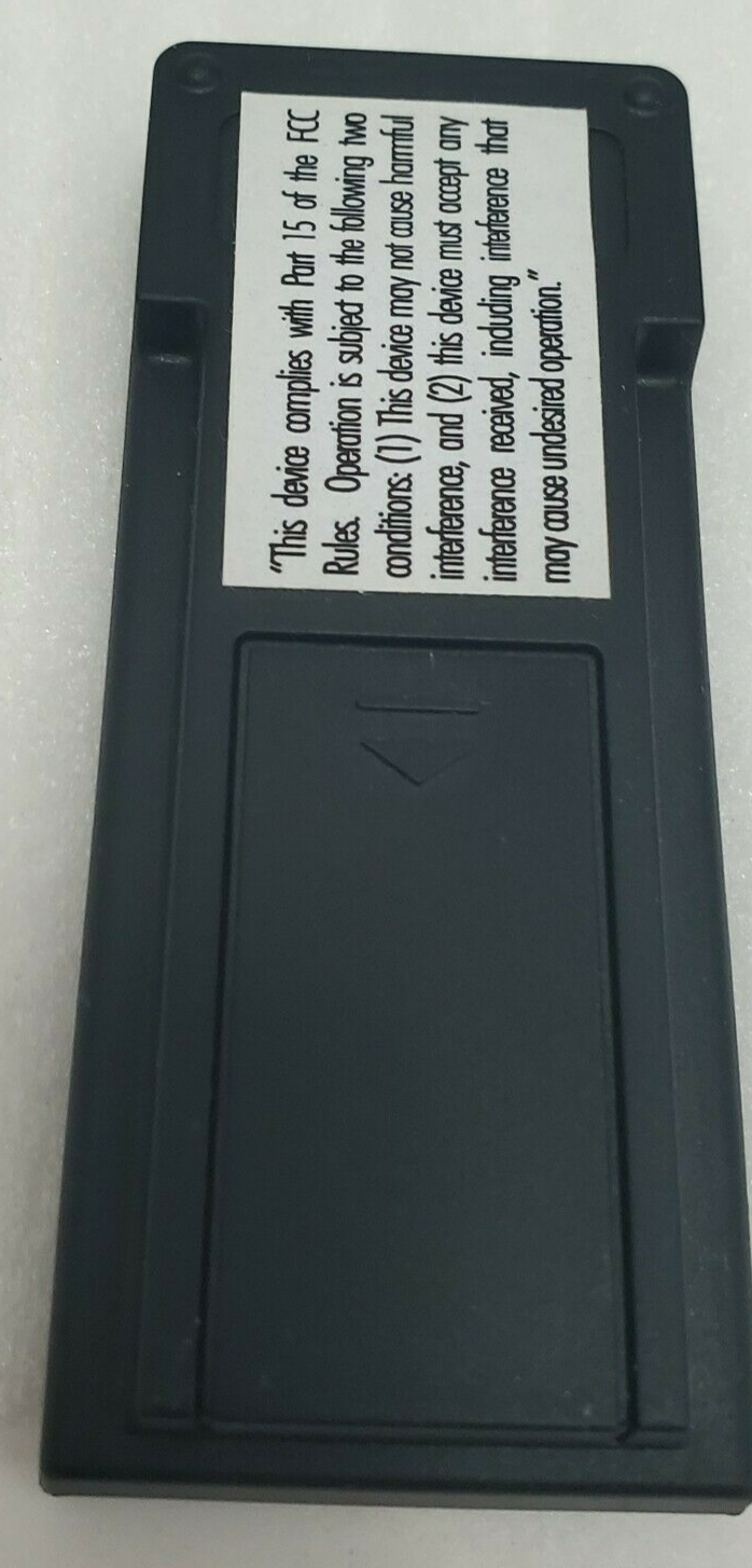 DeLonghi Air Conditioner Remote Control 11042912 eBay