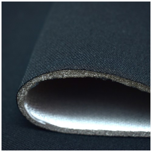 Autopolsterstoff Dekostoff Bezugsstoff Autohimmelstoff Dachhimmel 3mm - Bild 9 von 64