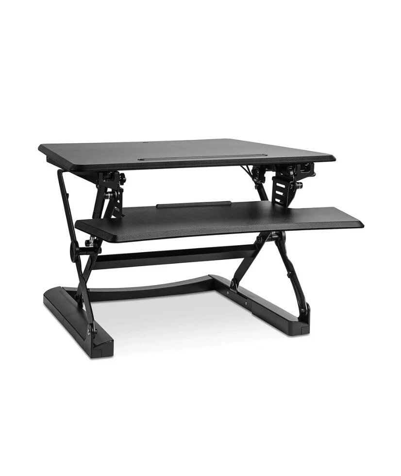 Hercke standing desk deals