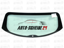 Hinten-scheibe Heck-scheibe Hyundai Kona 2017-