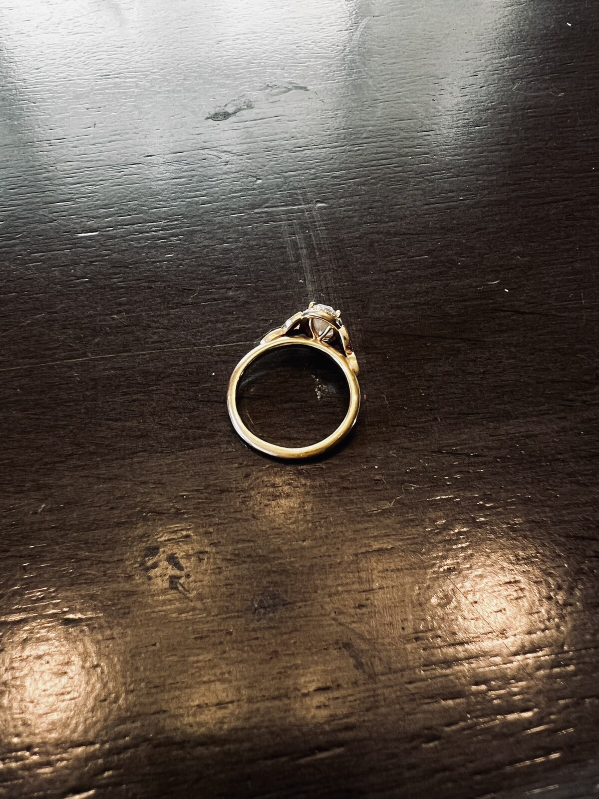 Picture 3 of 6