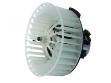 Porsche 911 (1989-1998) Blower Motor Assembly for A/C Evaporator (LEFT) URO
