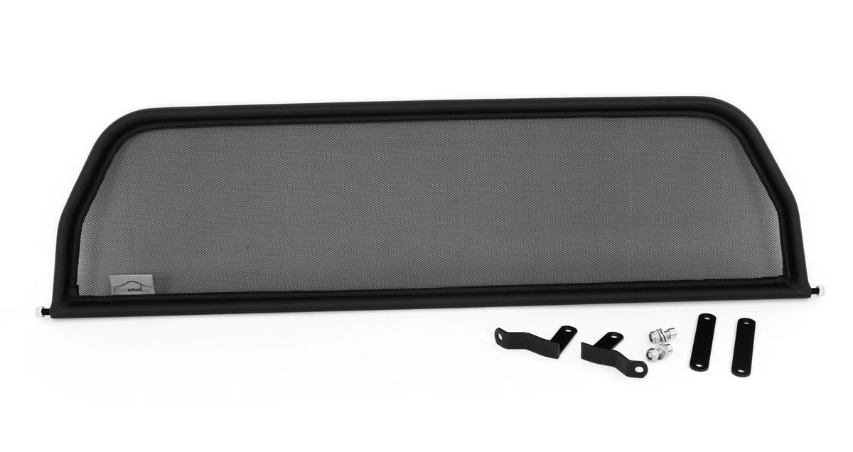 Kit Tappetini Auto compatibili con Mazda MX-5 1998-2005