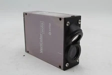 X-RITE VCS50 VERICOLOR PROGRAMMABLE HUB