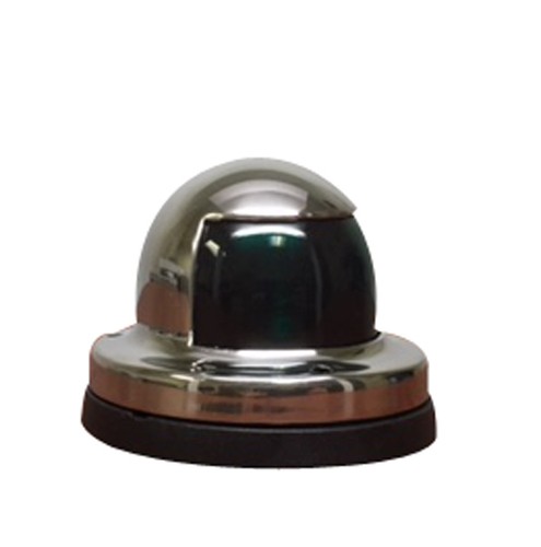 Pactrade Marine Boat Pontoon 3 7/8''Anchor Stern Masthead Light Bulb 2 Pactrade Marine Boat Pontoon 3 7/8''Anchor Stern Masthead Light Bulb 2