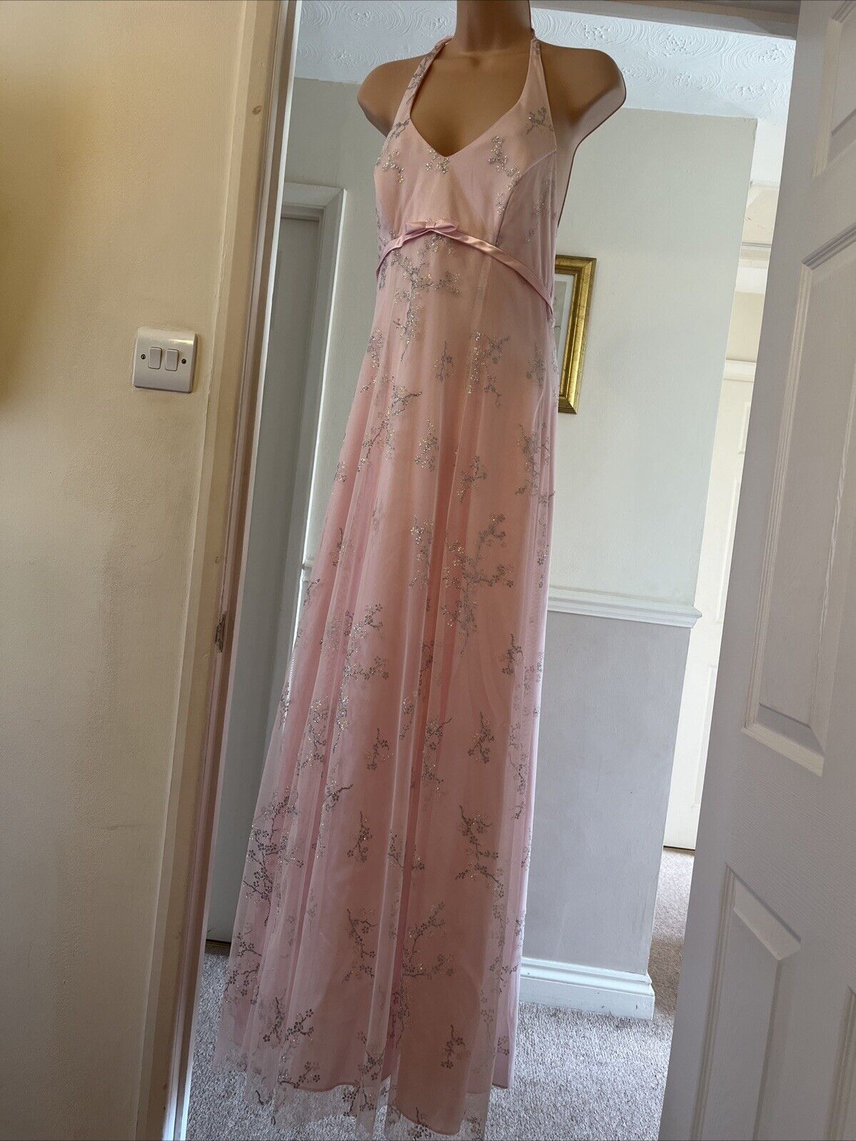 Picture 2 of 15