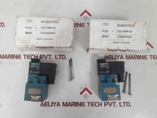 Nabco mgmct-2 14b valve