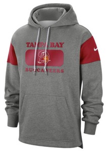 buccaneers fan gear