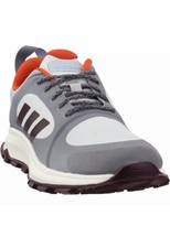 adidas response trail 1995