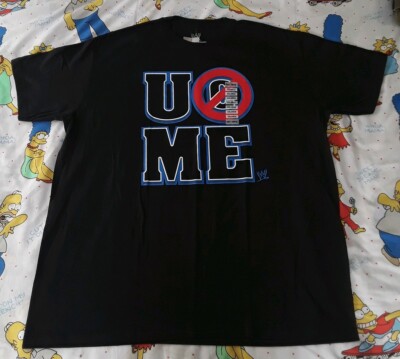 SEE SEE NEW BASIC TEE OFFICIAL XXL Tシャツ Relaxed fit T-shirt in cotton Blue - LOEWE