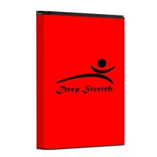 High Power Standard Upgraded Li_ion 1650mAh Battery for Kyocera DuraXV LTE E4610