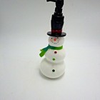 Foto 11 di 12