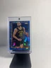 2025-26 Topps Chrome Sapphire Stephen Curry Steph Curry #201 NBA Warriors
