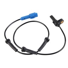Wheel Speed Sensor 4545A0 Energy Saving Wheel Speed Monitor For 206