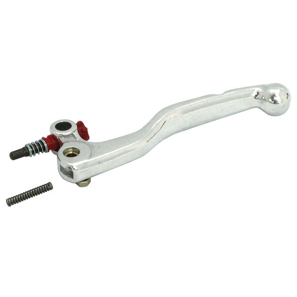 Free Shipping Clutch Lever RFX Race (Magura) for Motorcycle Spare Parts