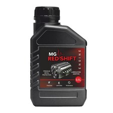 MG Red Shift Engine Öl Additiv 500ml